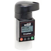 Wile 78 Grinding Moisture Meter